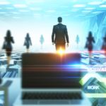 7 Cara Mengenal 'Quiet Thriving' yang Siap Mengubah Rutinitas Kantor Anda di 2026