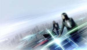 Lima Tahap Kuat Metode Mengatasi Ide Buruk Dalam Tepat