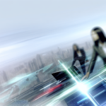 Refleksi dan Perawatan Diri: Cara Menjaga Hubungan Positif Antara Diri Sendiri untuk Kesehatan Jiwa