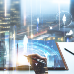 Siapa sangka, Ini dia Cara Sederhana Influencer Digital Terpopuler 2026 Kembali Berdiri Saat Terpuruk dalam Hidup