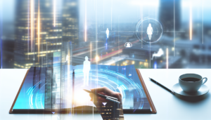 Ramalan Topik Self Improvement Terpopuler Di Medsos 2026: Langkah Realistis untuk Anak Muda yang Mendambakan Arti Hidup