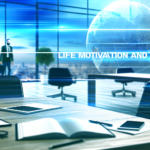 Ada 7 Cara Mengenal 'Quiet Thriving' untuk Mengubah Rutinitas Kerja Anda pada 2026