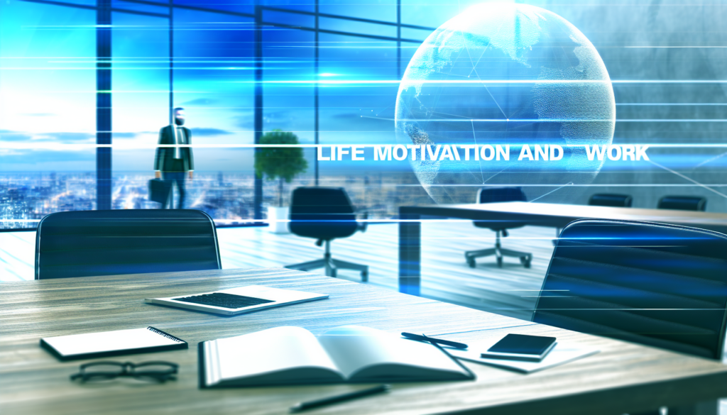 Dari Malas Membuat produktif: 5 Cara Mengatasi perasaan Malas serta menunda-nunda