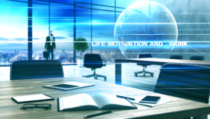 Dari Malas Membuat produktif: 5 Cara Mengatasi perasaan Malas serta menunda-nunda