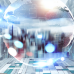 Cara Menjadi Pribadi Dengan Lebih Optimis melalui Kebiasaan Setiap Hari