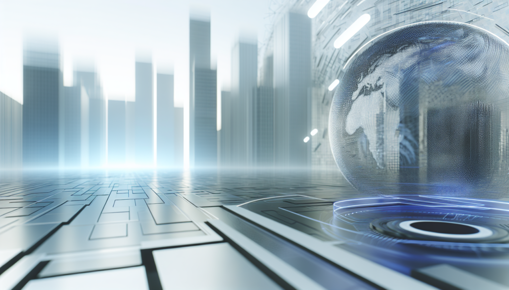 Sejauh mana semangat hidup bagi karyawan hybrid berdasarkan studi kasus tahun 2026 mampu mengubah krisis menjadi peluang karier?