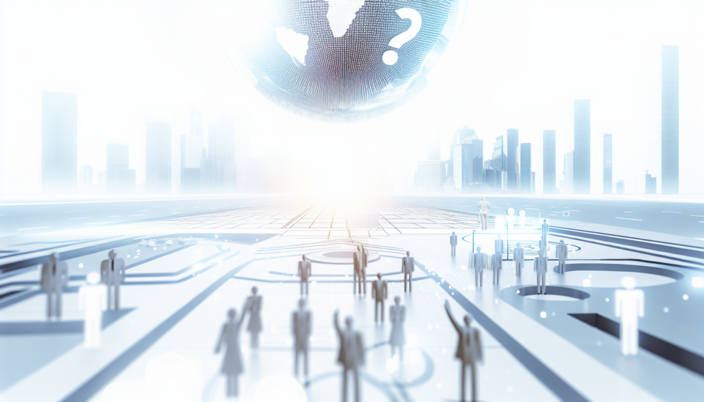 Mengubah Ruang Kerja Kamu: Tips Meningkatkan Semangat Ketika Melakukan Tugas Dari Kediaman