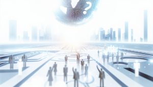 Mengubah Ruang Kerja Kamu: Tips Meningkatkan Semangat Ketika Melakukan Tugas Dari Kediaman